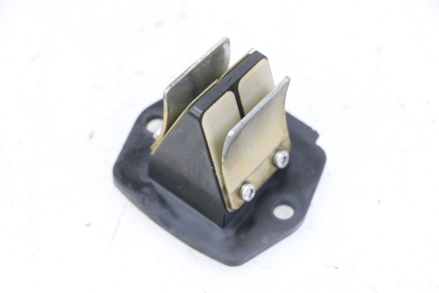 photo de VALVOLA A FARFALLA PIAGGIO VESPA S 2T 50 (2007 - 2014)