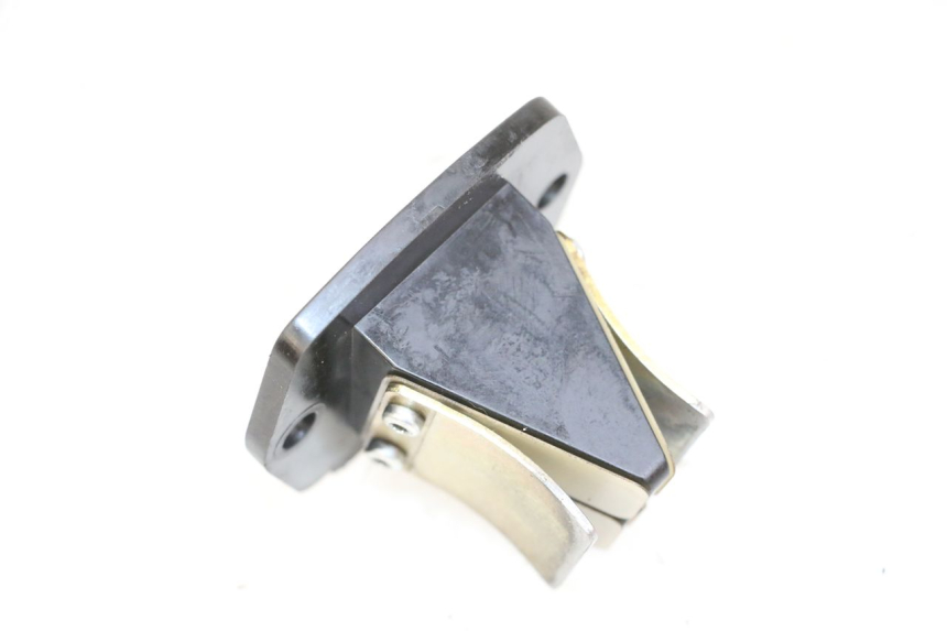 photo de VALVOLA A FARFALLA PIAGGIO VESPA S 2T 50 (2007 - 2014)