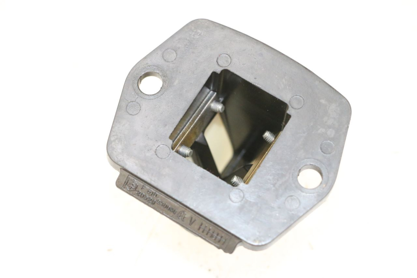 photo de VALVOLA A FARFALLA PIAGGIO VESPA S 2T 50 (2007 - 2014)