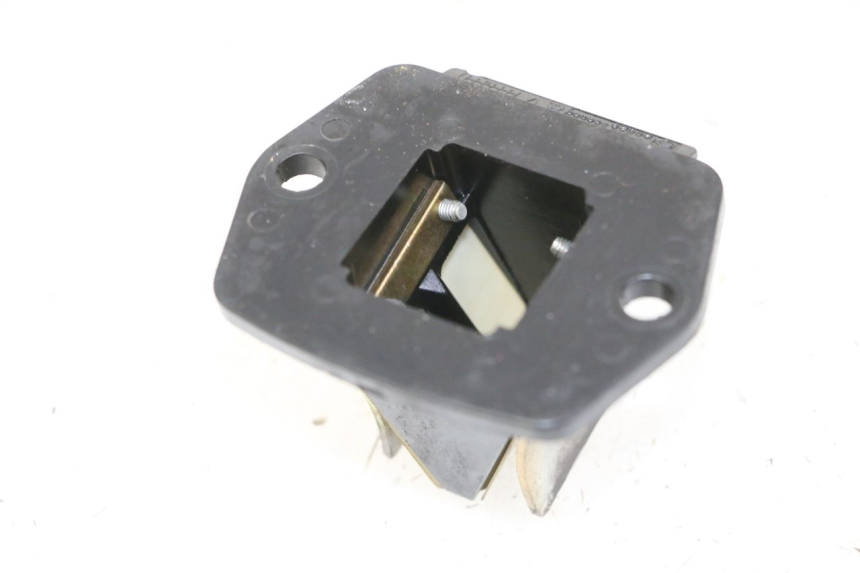 photo de VALVOLA A FARFALLA PIAGGIO VESPA S 2T 50 (2007 - 2014)
