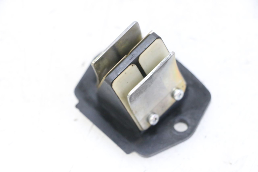photo de VALVOLA A FARFALLA PIAGGIO VESPA S 2T 50 (2007 - 2014)