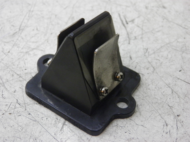 photo de VALVOLA A FARFALLA PIAGGIO ZIP 2T 50 (2009 - 2019)