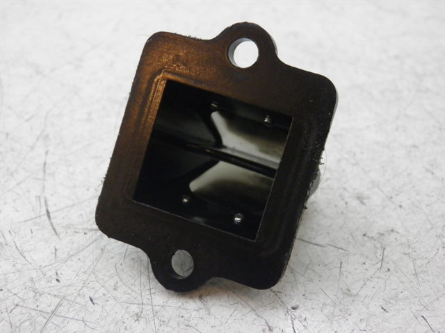 photo de VALVOLA A FARFALLA PIAGGIO ZIP 2T 50 (2009 - 2019)