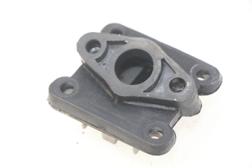 photo de VALVOLA A FARFALLA POCKET BIKE CROSS 50