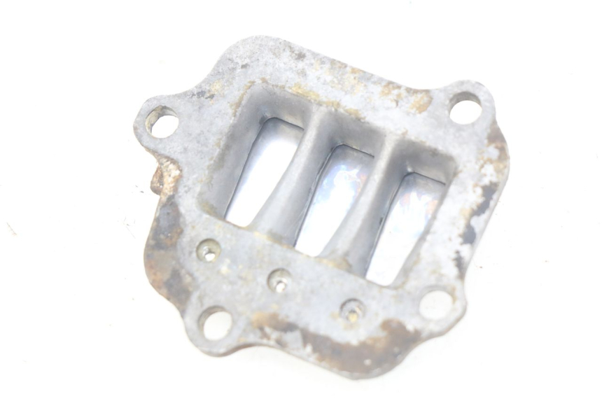 photo de VALVOLA A FARFALLA YAMAHA PW 80 (1983 - 2014)