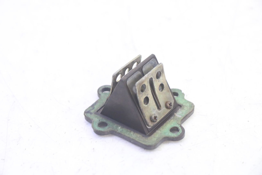 photo de VALVOLA LAMELLARE RIDE RACE 2T 50 (2012 - 2017) - Vista principale