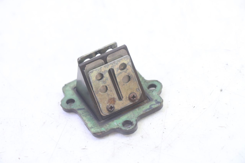 photo de VALVOLA LAMELLARE RIDE RACE 2T 50 (2012 - 2017) - Dettaglio del componente