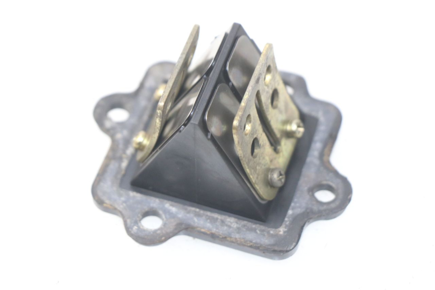 photo de Valvola a farfalla ADLY RS SUPERSONIC 50 (2005 - 2010)