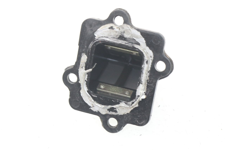 photo de Valvola a farfalla ADLY RS SUPERSONIC 50 (2005 - 2010)