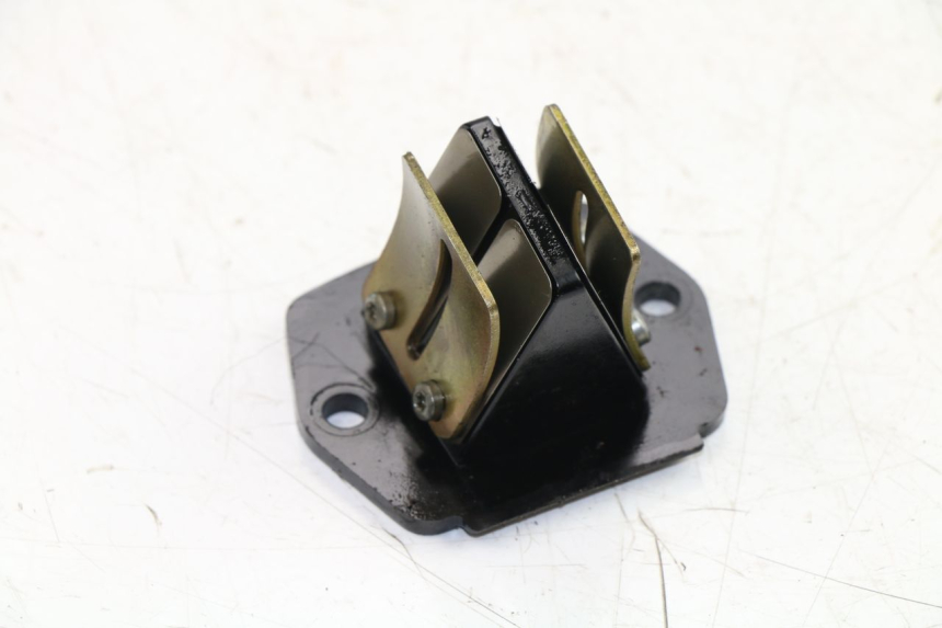 photo de Scatola a clapets GILERA RUNNER SP 50 (2009 - 2017)