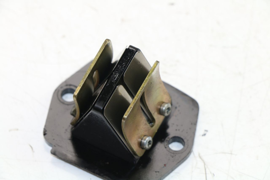 photo de Scatola a clapets GILERA RUNNER SP 50 (2009 - 2017)