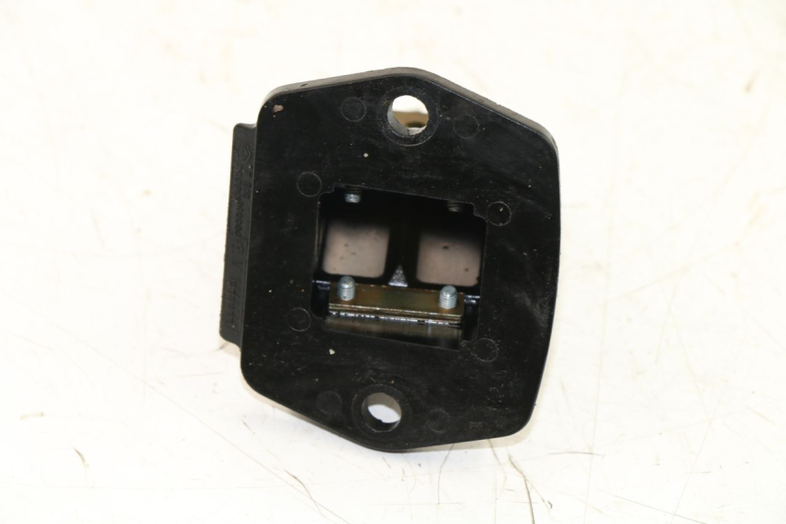 photo de Scatola a clapets GILERA RUNNER SP 50 (2009 - 2017)