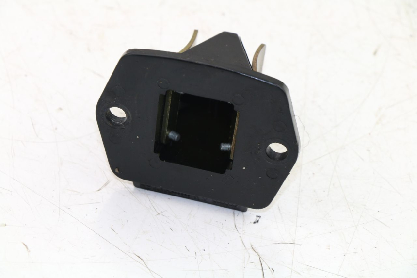 photo de Scatola a clapets GILERA RUNNER SP 50 (2009 - 2017)