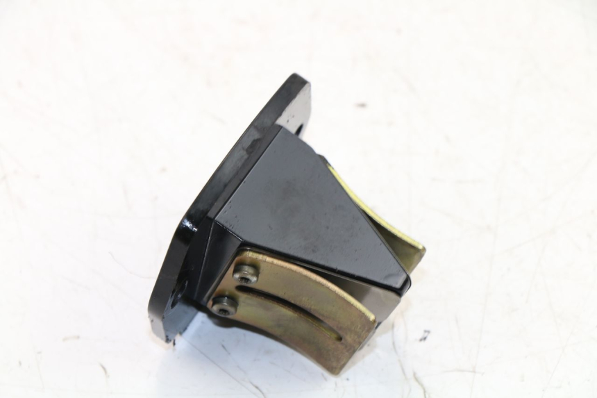 photo de Scatola a clapets GILERA RUNNER SP 50 (2009 - 2017)