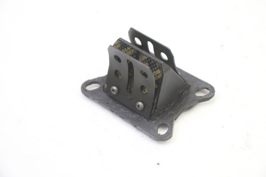 photo de Valvola a farfalla DERBI SENDA SM DRD 50 (2008 - 2013)