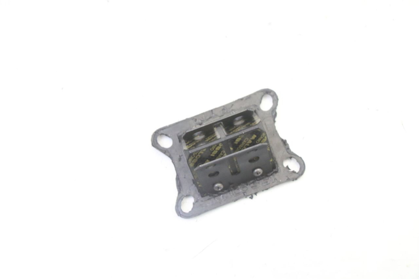 photo de Valvola a farfalla DERBI SENDA SM DRD 50 (2008 - 2013)