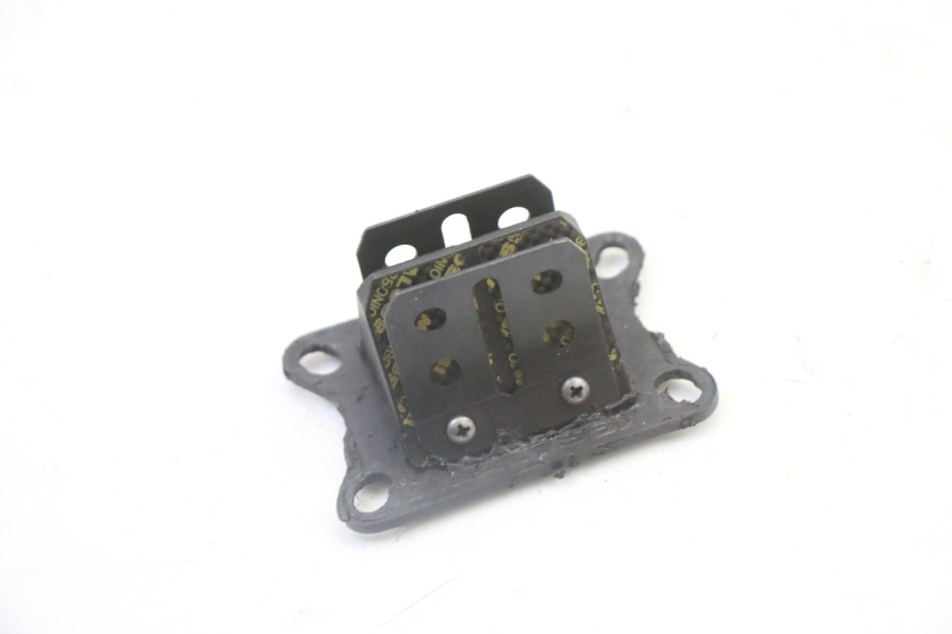 photo de Valvola a farfalla DERBI SENDA SM DRD 50 (2008 - 2013)