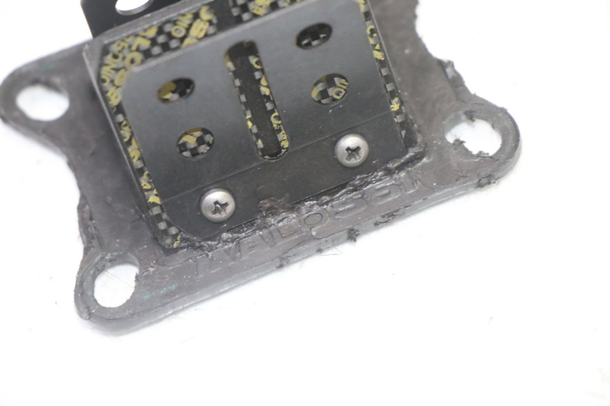 photo de Valvola a farfalla DERBI SENDA SM DRD 50 (2008 - 2013)