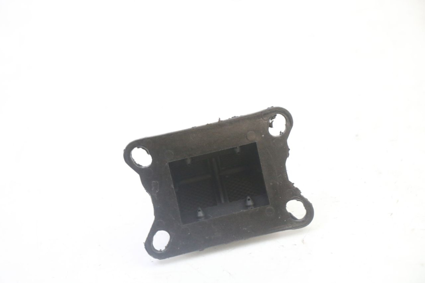 photo de Valvola a farfalla DERBI SENDA SM DRD 50 (2008 - 2013)