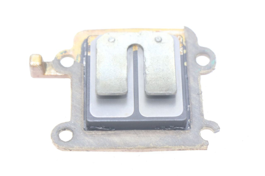 photo de VALVOLA A FARFALLA YAMAHA SLIDER NAKED 50 (2004 - 2018)