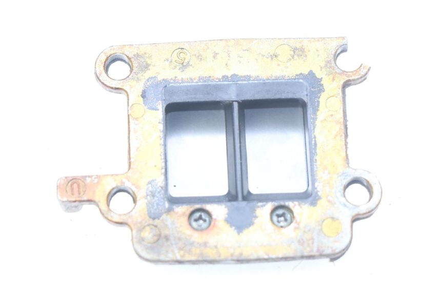 photo de VALVOLA A FARFALLA YAMAHA SLIDER NAKED 50 (2004 - 2018)