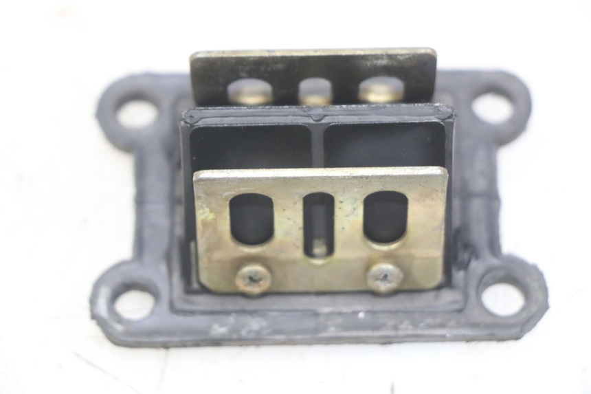 photo de VALVOLA A FARFALLA GAS-GAS SM ROOKIE 50 (2001 - 2005)