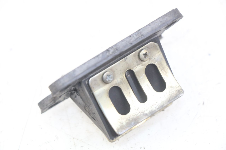 photo de VALVOLA A FARFALLA GAS-GAS SM ROOKIE 50 (2001 - 2005)