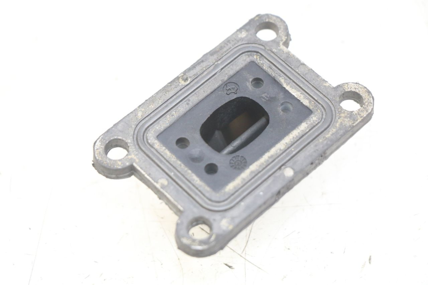 photo de VALVOLA A FARFALLA GAS-GAS SM ROOKIE 50 (2001 - 2005)