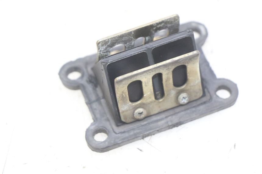 photo de VALVOLA A FARFALLA GAS-GAS SM ROOKIE 50 (2001 - 2005)