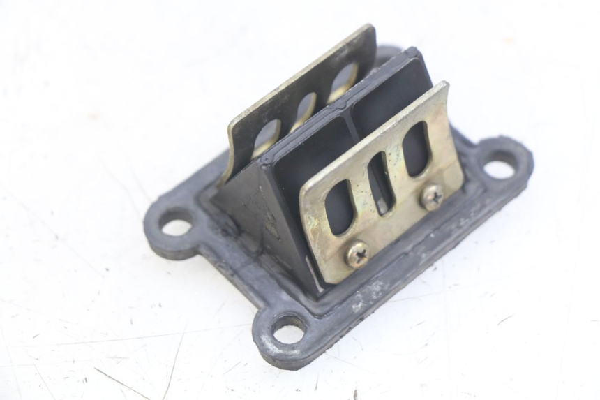 photo de VALVOLA A FARFALLA GAS-GAS SM ROOKIE 50 (2001 - 2005)