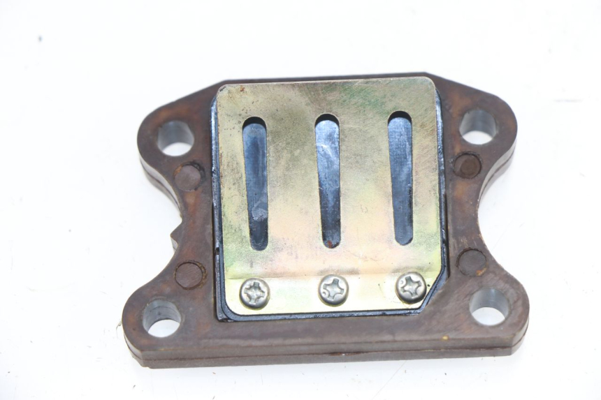 photo de Valvola a farfalla PEUGEOT SPEEDFIGHT 2 AC 50 (2000 - 2009)