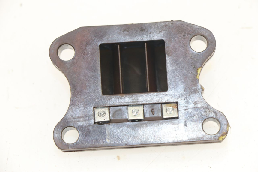 photo de Valvola a farfalla PEUGEOT SPEEDFIGHT 2 AC 50 (2000 - 2009)