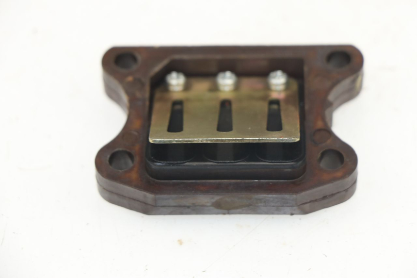 photo de Valvola a farfalla PEUGEOT SPEEDFIGHT 2 AC 50 (2000 - 2009)