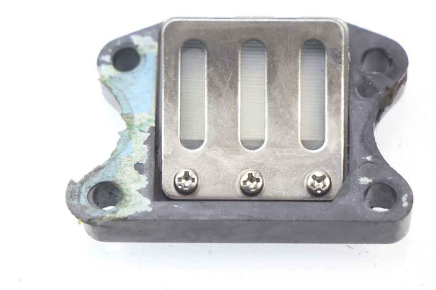 photo de Valvola a farfalla PEUGEOT SPEEDFIGHT 2 AC 50 (2000 - 2009)