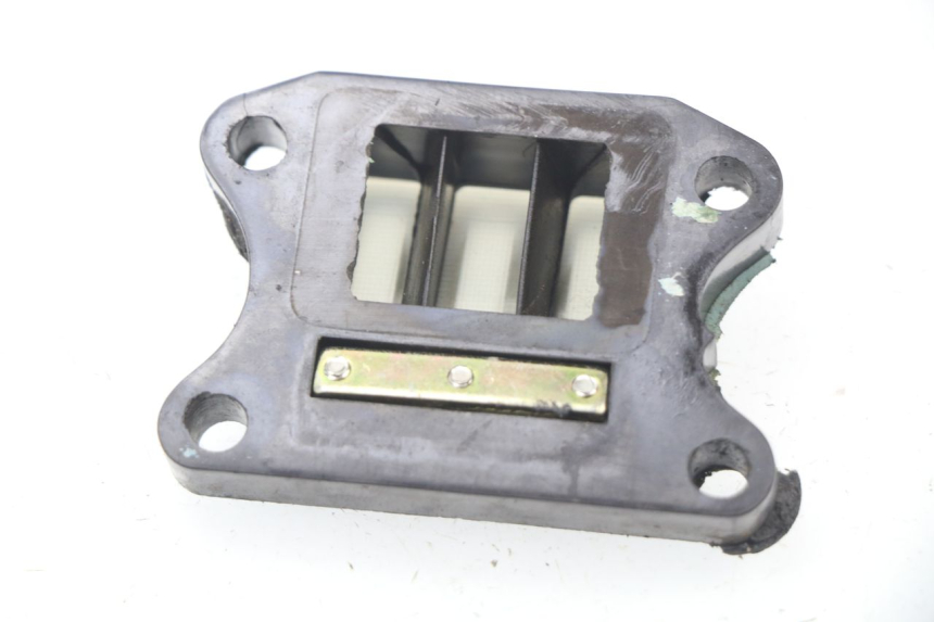 photo de Valvola a farfalla PEUGEOT SPEEDFIGHT 2 AC 50 (2000 - 2009)