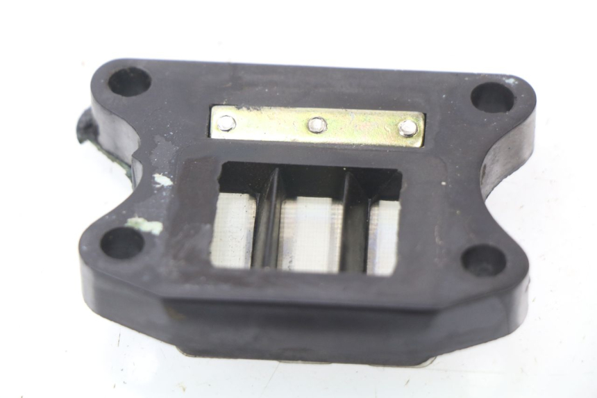 photo de Valvola a farfalla PEUGEOT SPEEDFIGHT 2 AC 50 (2000 - 2009)