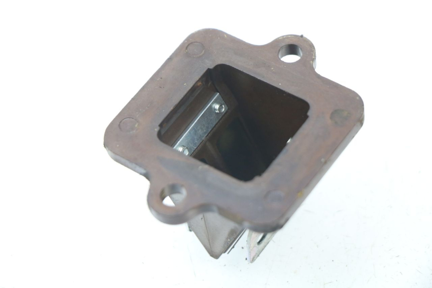 photo de Valvola a farfalla PEUGEOT SPEEDFIGHT 3 AIR 50 (2009 - 2015)