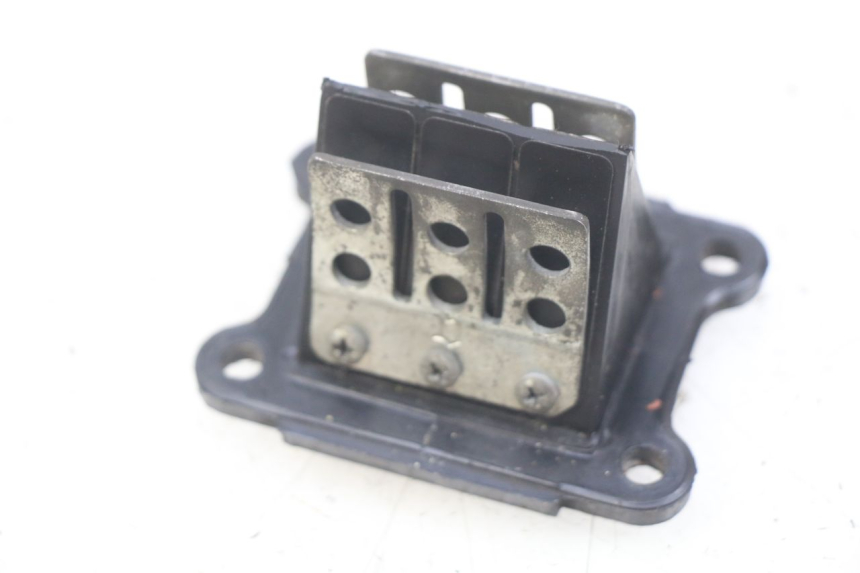 photo de VALVOLA A FARFALLA APRILIA SX 50 (2011 - 2017)