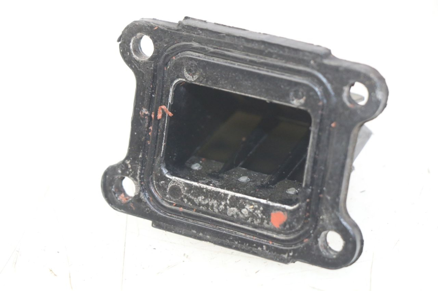 photo de VALVOLA A FARFALLA APRILIA SX 50 (2011 - 2017)
