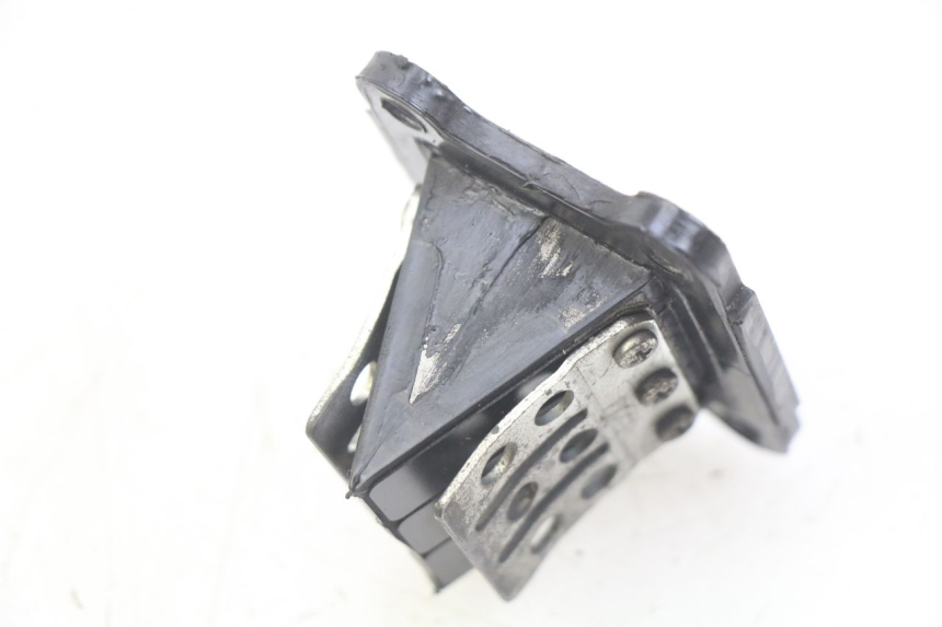 photo de VALVOLA A FARFALLA APRILIA SX 50 (2011 - 2017)