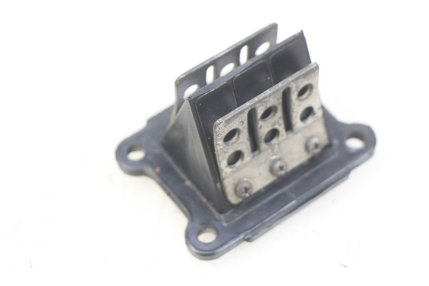 photo de VALVOLA A FARFALLA APRILIA SX 50 (2011 - 2017)