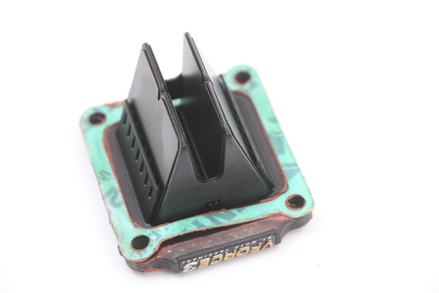 photo de VALVOLA LAMELLARE KTM SX 85 (2013 - 2017)