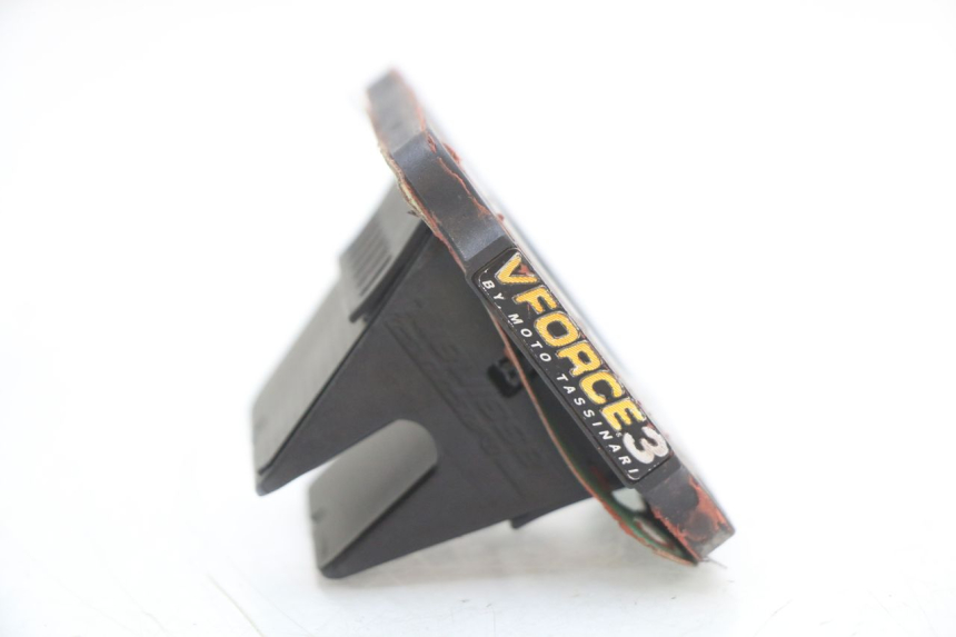 photo de VALVOLA LAMELLARE KTM SX 85 (2013 - 2017)