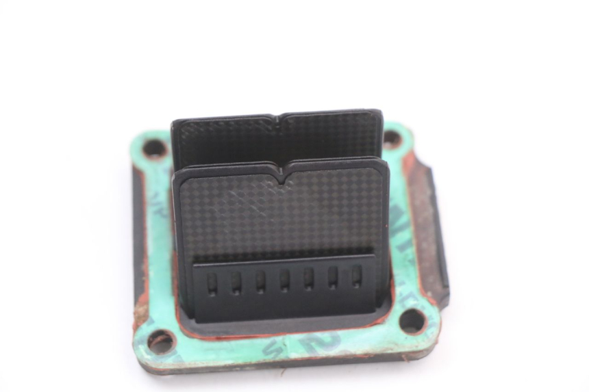 photo de VALVOLA LAMELLARE KTM SX 85 (2013 - 2017)