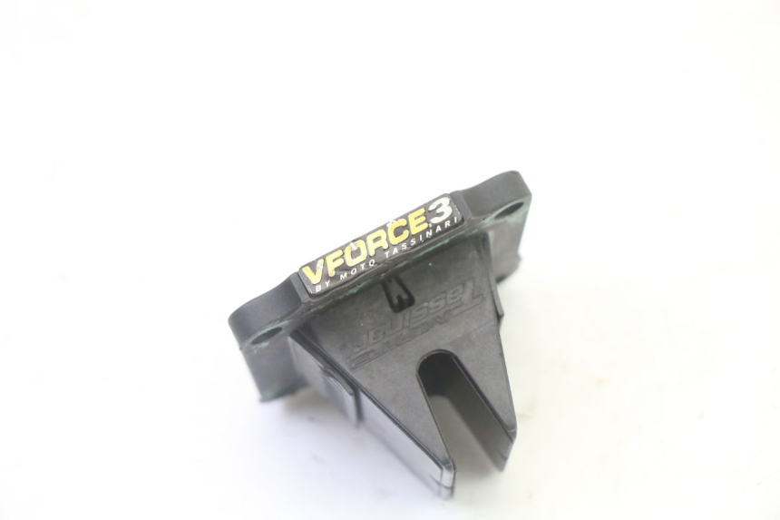 photo de VALVOLA LAMELLARE KTM SX 85 (2013 - 2017)
