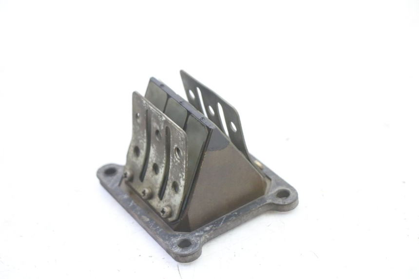 photo de VALVOLA LAMELLARE YAMAHA TDR DELTABOX 125 (1993 - 2003)