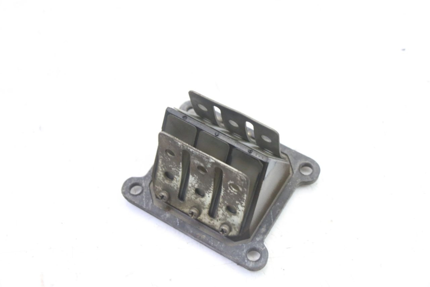 photo de VALVOLA LAMELLARE YAMAHA TDR DELTABOX 125 (1993 - 2003)