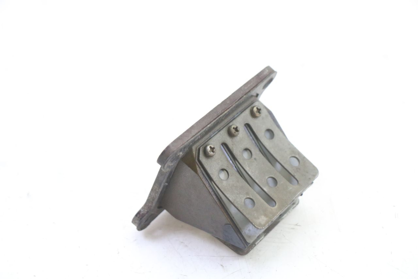 photo de VALVOLA LAMELLARE YAMAHA TDR DELTABOX 125 (1993 - 2003)