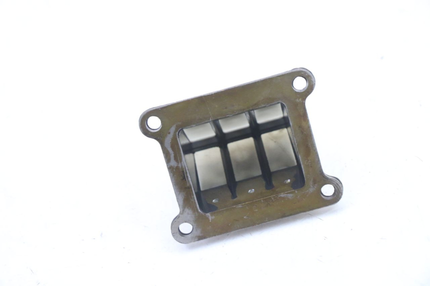 photo de VALVOLA LAMELLARE YAMAHA TDR DELTABOX 125 (1993 - 2003)