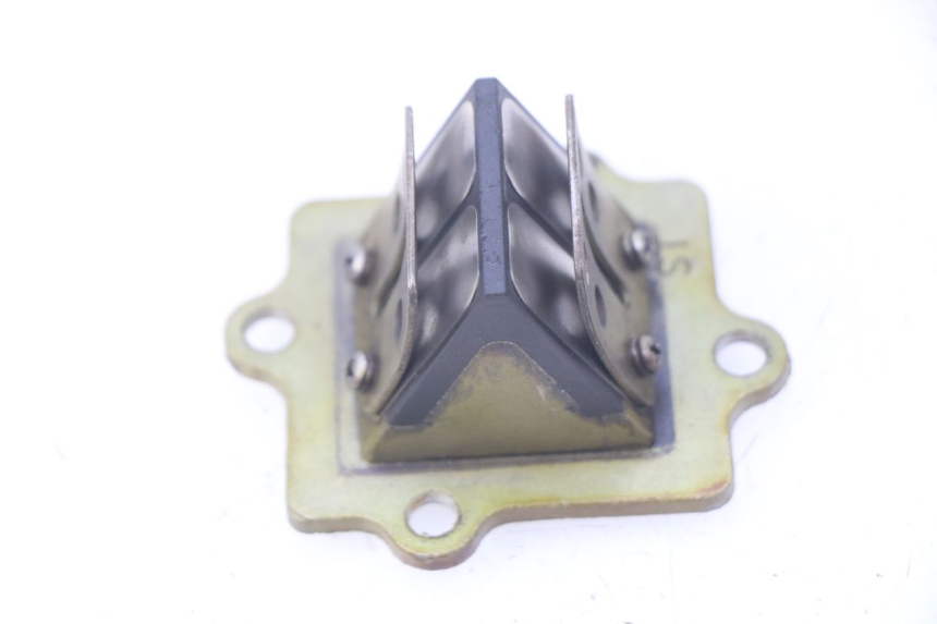 photo de VALVOLA A FARFALLA TNT MOTOR OTTO 2T 50 (2012 - 2018)
